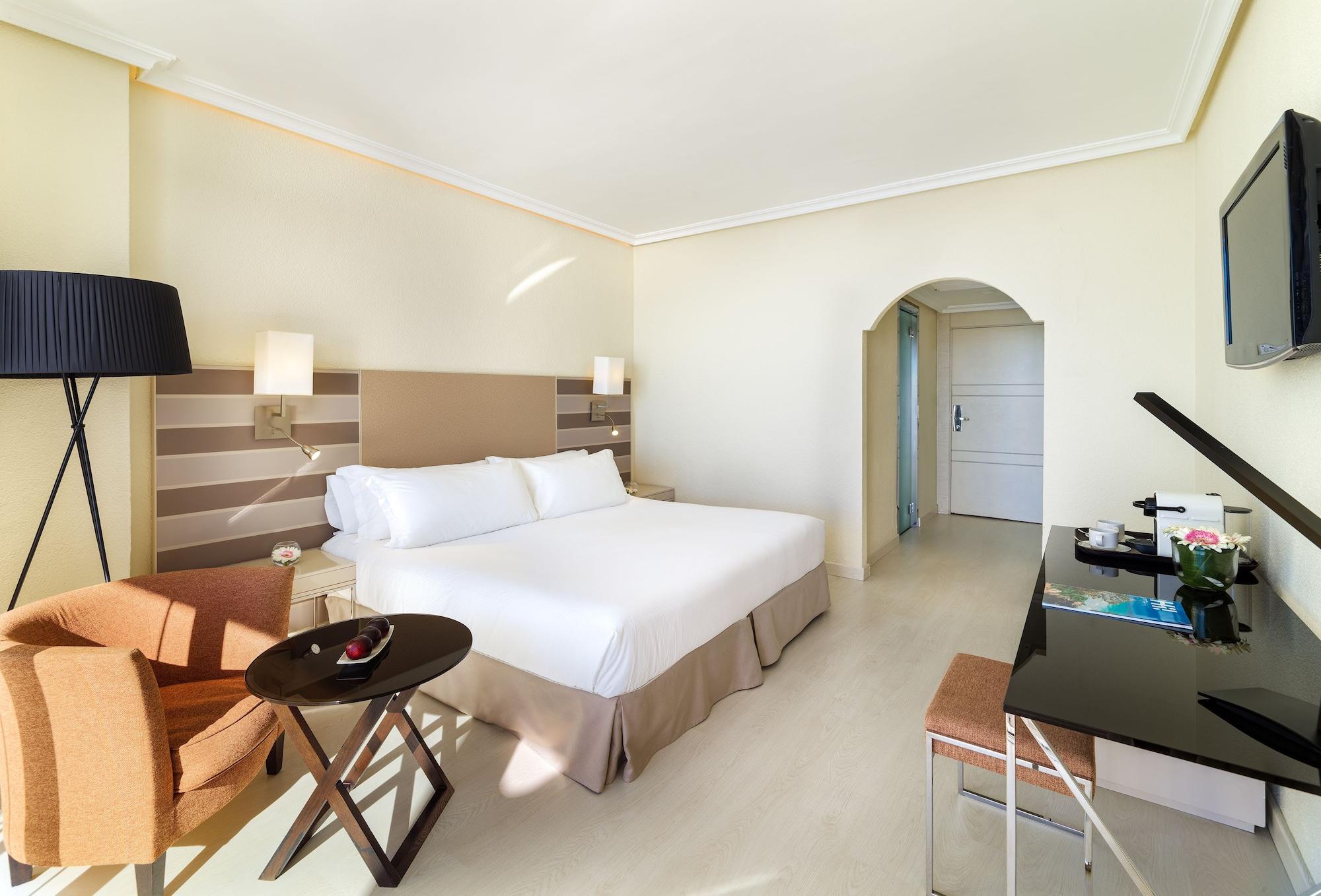 Hotel H10 Gran Tinerfe - Adults Only