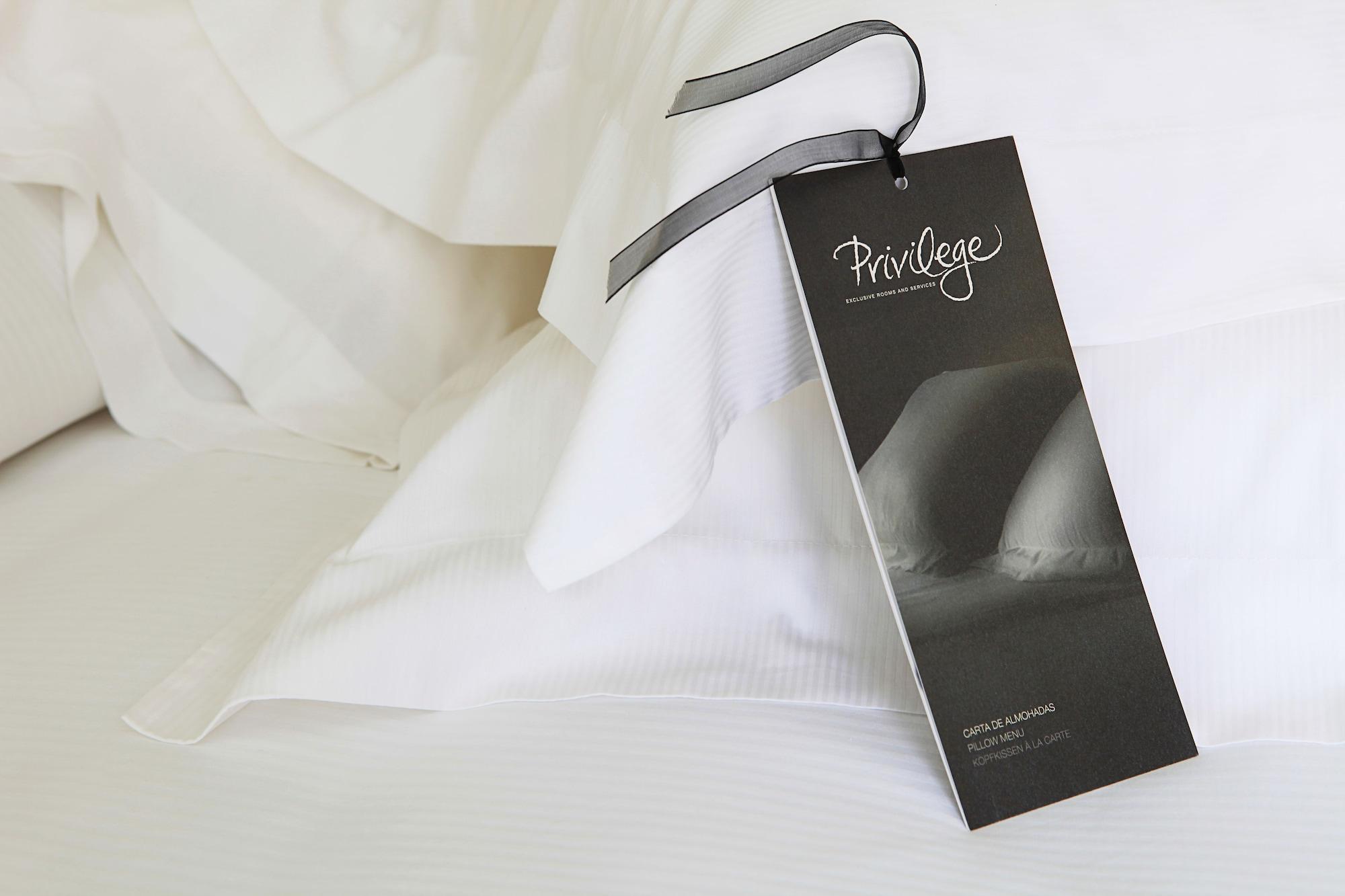 H10 Gran Tinerfe - Adults Only Costa Adeje (Tenerife)