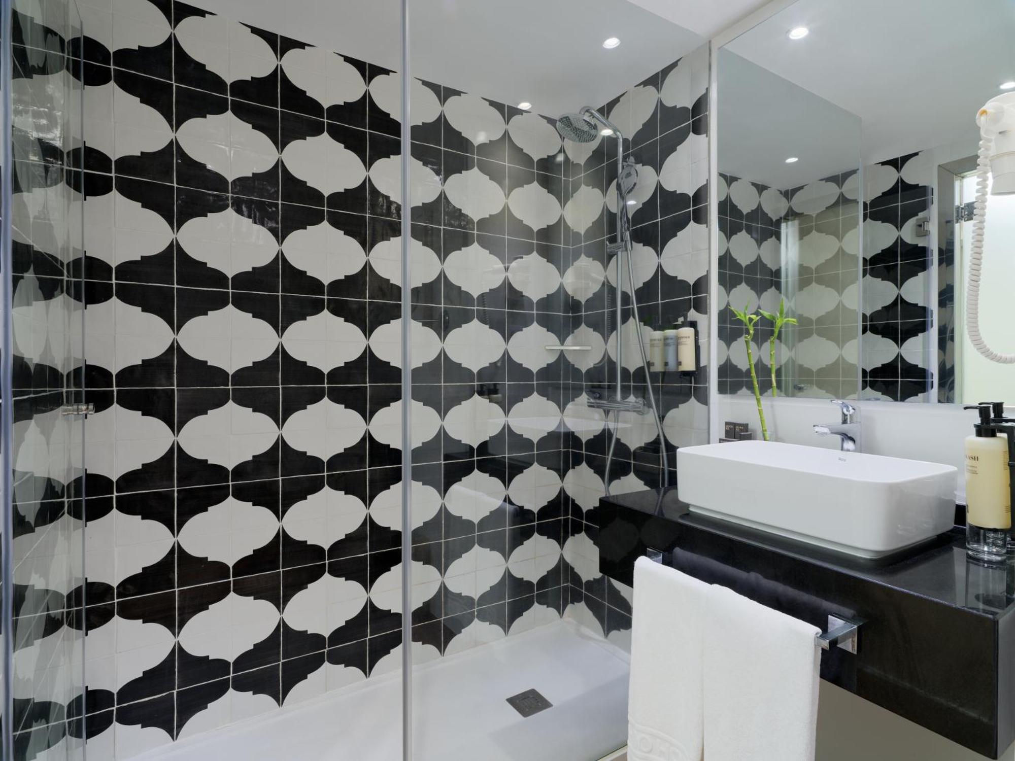 Hotel H10 Gran Tinerfe - Adults Only 4*