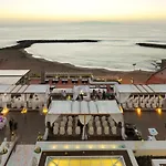H10 Gran Tinerfe - Adults Only 