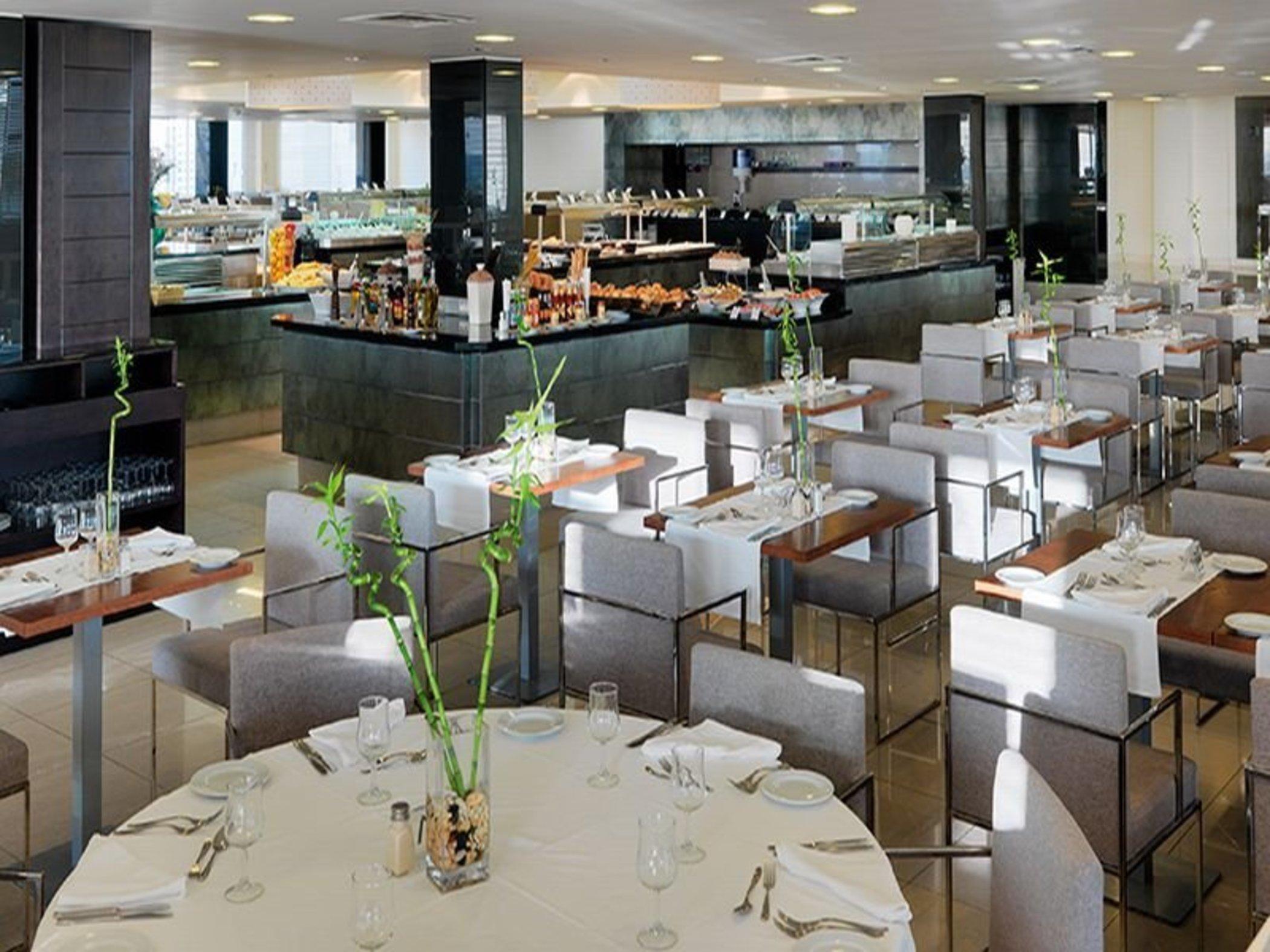 H10 Gran Tinerfe - Adults Only