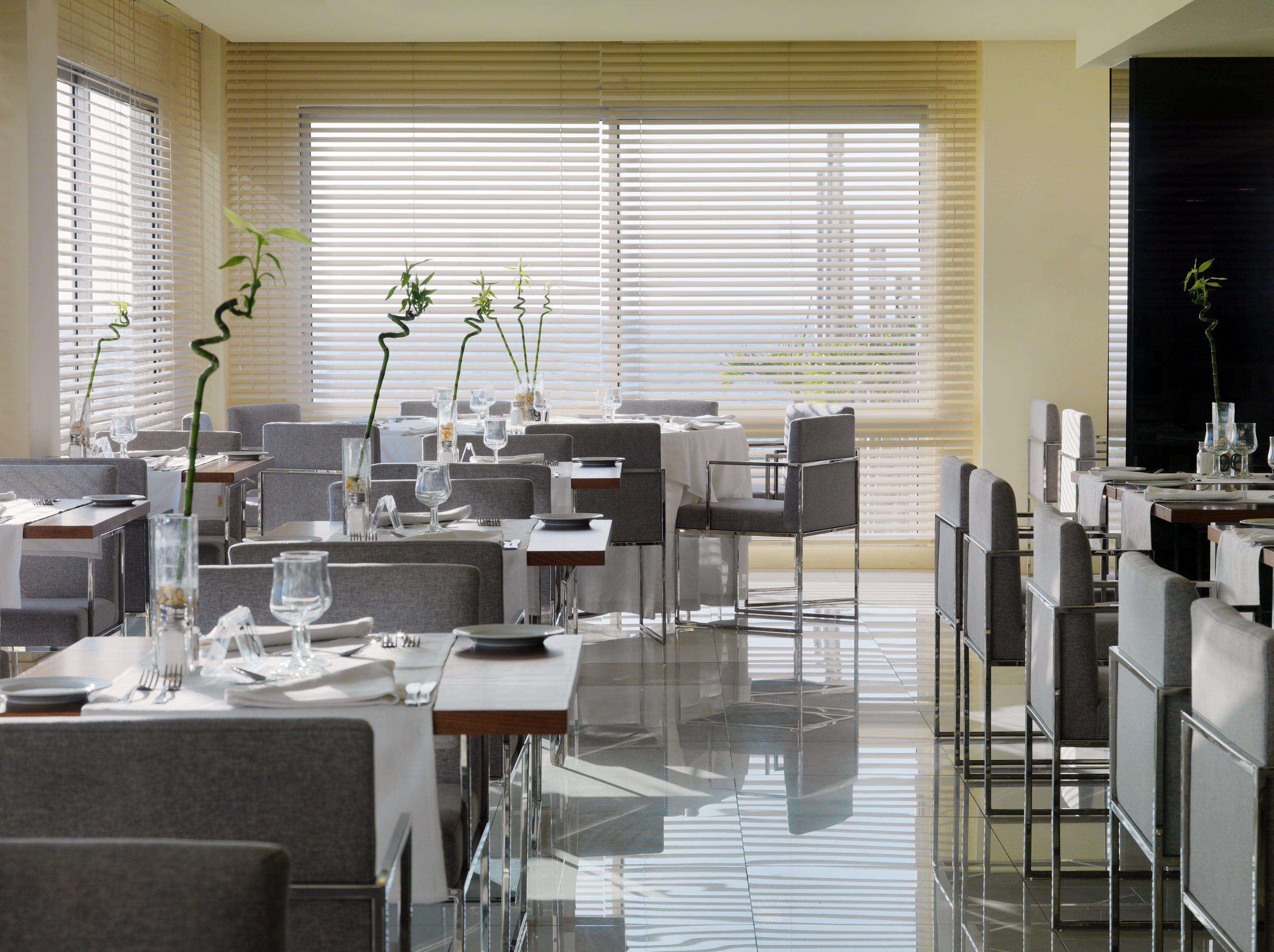 Hotel H10 Gran Tinerfe - Adults Only