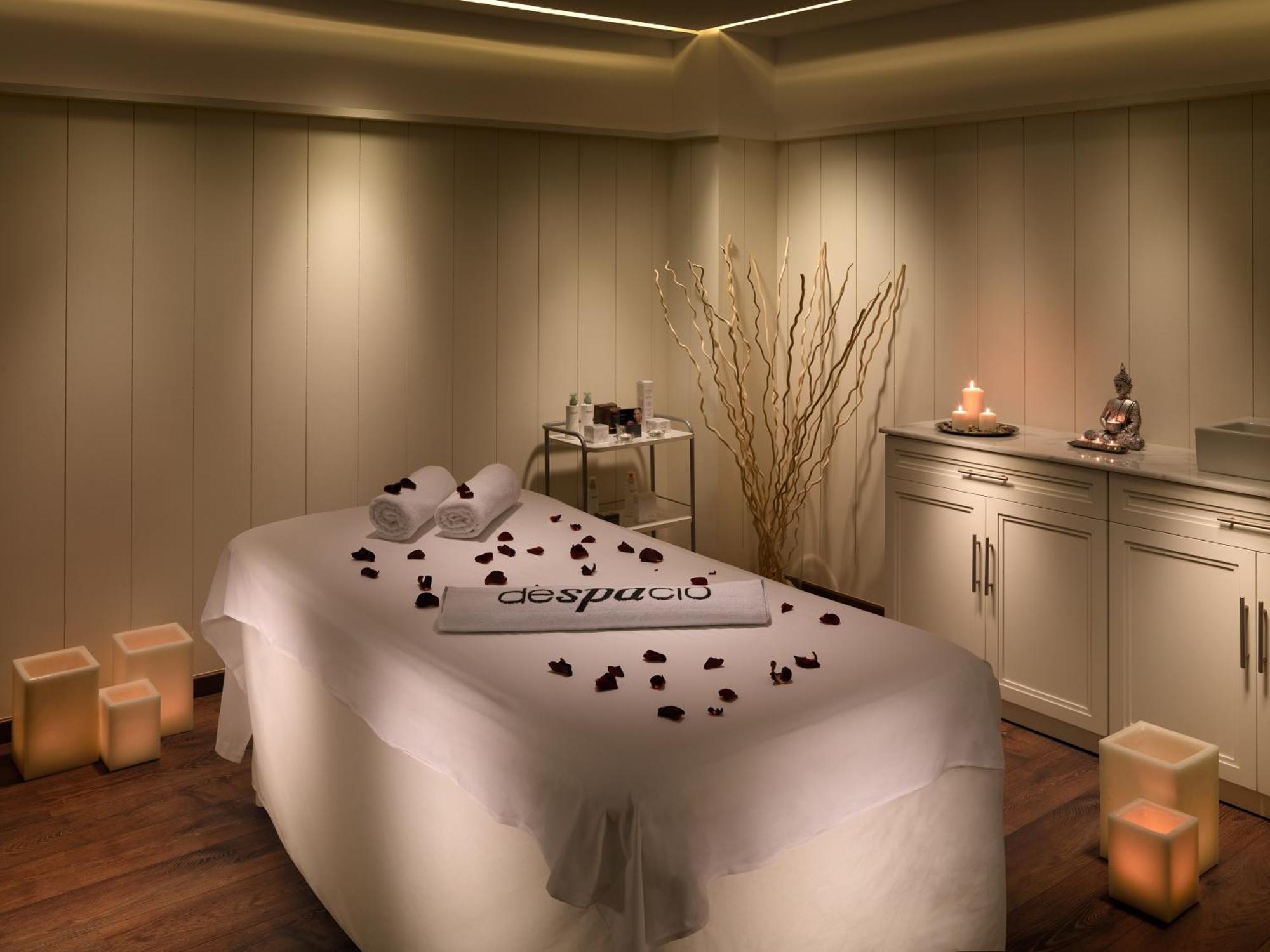 Hotel H10 Gran Tinerfe 4*