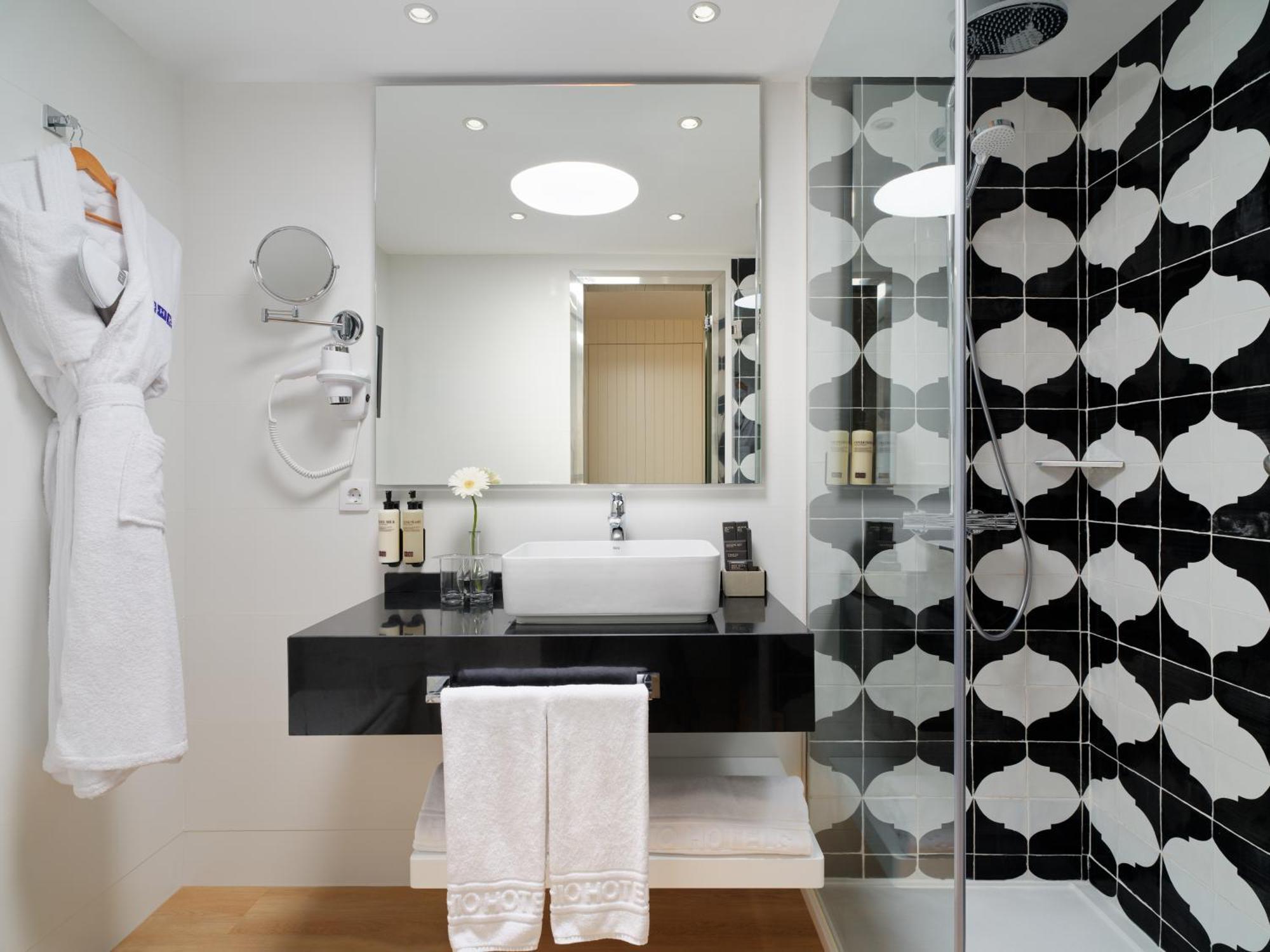 Hotel H10 Gran Tinerfe - Adults Only 4*