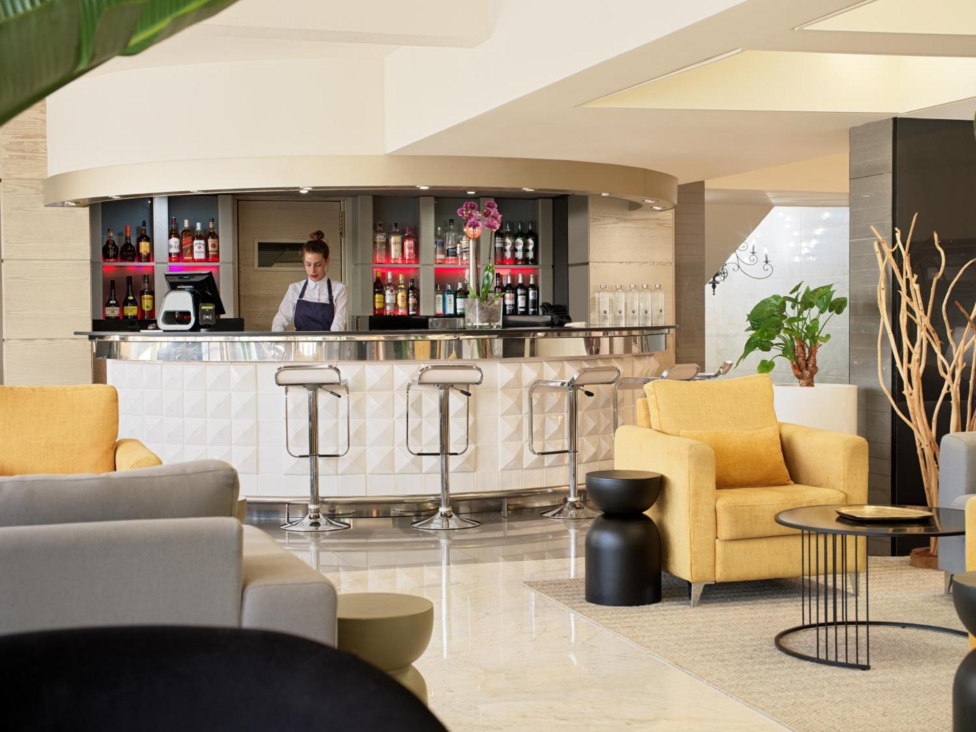 H10 Gran Tinerfe - Adults Only 4*