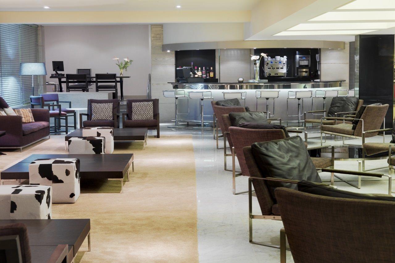 H10 Gran Tinerfe - Adults Only 4*